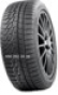 Michelin Energy Saver 195/60 R 15 88 V