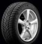 185/60 R15 Michelin Alpin A4