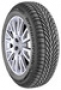 215/60 R16 BFGoodrich g-Force Winter