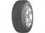 Шины Goodyear Ultra Grip Ice 175/70 R13 82T