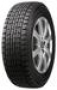 Шины Goodyear Ice Navi Zea 175/70 R13 82Q