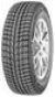 Шины Michelin Latitude X-Ice 235/70 R16 106Q