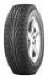 Шины Continental ContiVikingContact 5 205/50 R16 87T