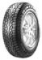 Шины Nokian WR G2 SUV 215/60 R17 100V