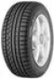 Шины Continental ContiWinterContact TS 810 215/65 R17 98T