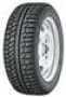 Шины Continental ContiWinterViking 2 245/50 R18 100T