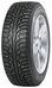 Шины Nokian Hakkapeliitta 5 235/60 R16 104T