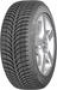 Шины Nokian Hakkapeliitta 7 225/55 R18 102T XL