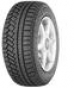 Шины Continental ContiVikingContact 3 175/70 R13 82Q