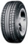 Michelin Alpin (255/65R16 109S)