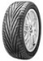 Maxxis MAZ1 (235/45R17 97Y)