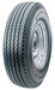 Maxxis UE168 (225/70R15C 110Q)