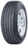 Matador MP91 (255/50R19 107V XL)