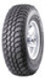 Matador MP75 (235/85R16 120/116Q)