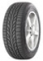 Matador MP43 (235/45R17 97W)