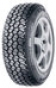 Lassa Winterra (225/70R15 110R)