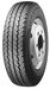 Kumho 857 (195/80R14C 95R)