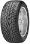 Hankook RH06 (255/50R19 107W)