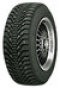 Goodyear Ultra Grip 500 (265/65R17 112T XL (под шип.))