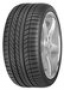 Goodyear Eagle F1 Asymmetric (255/55R18 109Y)