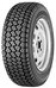 Goodyear Wrangler Ultra Grip (235/55R17 103V XL)