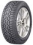 General Altimax Arctic (245/65R17 111Q (под шип.))