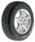 Fulda Conveo Trac M+S (195/80R14C 104Q (под шип.))