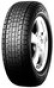 Falken Espia EPZ (205/65R16 95Q)