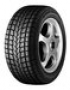 Dunlop SP Winter Sport 400 (235/55R17 99H)