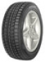 Dunlop SP Sport Maxx (235/40R17 94Y XL)