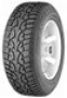 Continental Conti4x4IceContact (265/50R19 110T XL (под шип.))