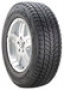 Bridgestone Blizzak DM-V1 (265/65R18 112R)