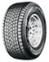 Bridgestone Blizzak DM-Z3 (245/70R17 110Q)