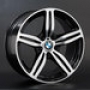 Replika BMW_B509 SF-MS2 (R17 W8 PCD5x120 ET15 DIA74.1)