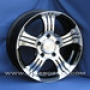 Aleks 670 GF-MG (R16 W9.9 PCD5x139.7 ET20 DIA108.6)