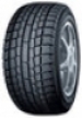 Yokohama IceGuard IG20 (165/80R13)