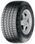 Toyo Open Country G02+ (275/40R20 Open Country G02+)