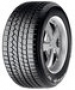 Toyo Open Country W/T (215/65R16 98H)