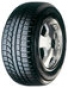 Toyo Snowprox S942 (215/60R16 99H)