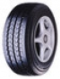 Toyo H08 (185/R14C 100S)