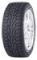 Nokian Nordman RS (215/65R16 102R)