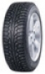 Nokian Hakkapeliitta 5 (215/55R16 97T (шип.))