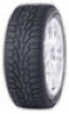 Nokian Nordman RS (205/70R15 100R)