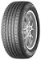 Michelin Latitude Alpin HP (255/55R18 109V XL)