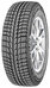 Michelin Latitude X-Ice (245/65R17 107T)