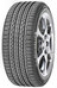 Michelin Latitude Tour HP (225/55R17 101H XL)