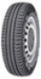 Michelin Agilis Camping (215/70R15C 109Q)