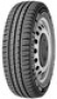 Michelin Agilis (215/70R15C 109R)