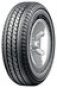 Michelin Agilis 81 (195/70R15C 104R)