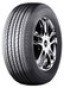 Maxxis MA651 (215/55R16 93V)